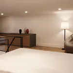 Studio Housi - Pr Ecosmart