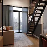 Studio Housi - Pr Ecosmart